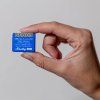 6360 1 shelly 1 mini gen4 spinaci modul 1 kanalovy max 8 a wifi bluetooth zigbee matter