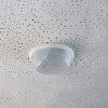 1030204 Anwendung Decke 2000x2000 38c7fada c7e0 4e83 a6fe dcbf57897fa7