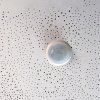 1030202 Anwendung Decke 2000x2000 cd70fa22 9556 4505 a070 e5d624ede187