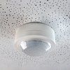1030203 Anwendung Decke 2000x2000 5c794ef1 7e67 46dc 859a 65fee632ffd9