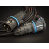 ELSYFLEX TN32510 CEE predlžovací kábel NEO 16A 3P 230V IP54, TITANEX H07RN-F 3G2,5mm², 10 m