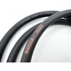 ELSYFLEX T32525 CEE predlžovací kábel 16A 3P 230V IP44, TITANEX H07RN-F 3G2,5mm², 25 m