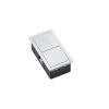 a01kmjq5z07e609bhrsgap6qrat