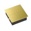 a01kmjq6pafeekr5gephq6050ag