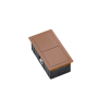 a01kmjq6vvte7asrm6xk902k5vy