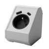 product 10441475227981 img 0
