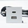 a01kmjq7rwpee38r70zzgxq80mm