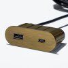 a01kmjq850ze43b347ean9wp4x8