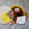a01kk945z7ve1293x2t57x91vm8