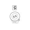 019dfc55 84ef 731c bbe0 dddfeb9db3b4