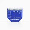 019e15f4 20d8 72e0 a7ba cdaf329fee66