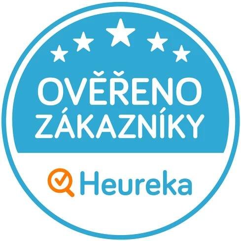 spokojenost zákazníků