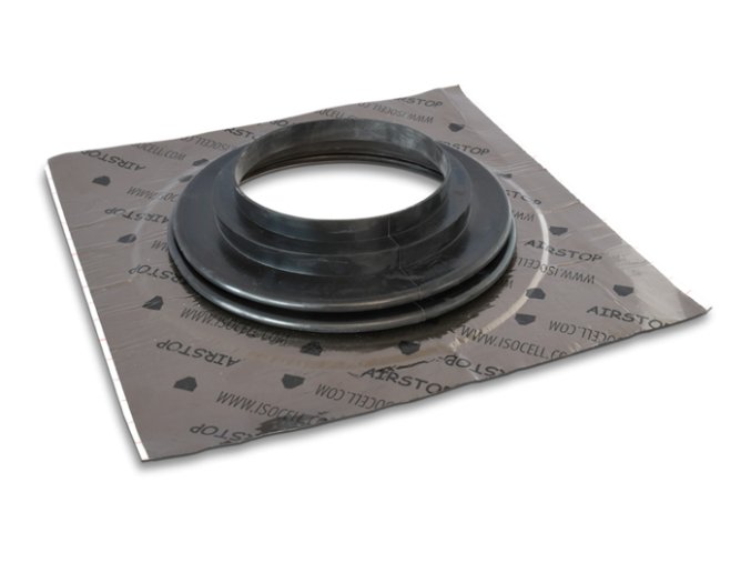 csm MA OM ALU BUTYL FRGD PROPIC ButylFaltenrohrmanschette d992f60c93[1]