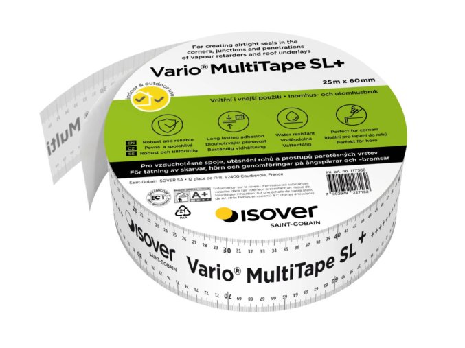 127966171367672b11556d2