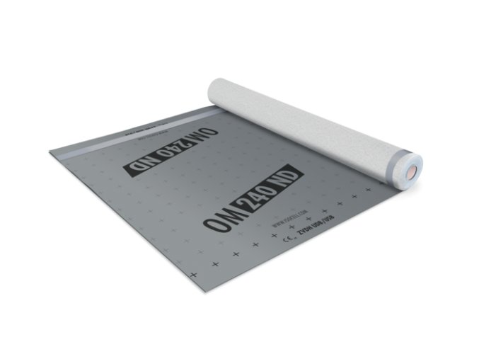 csm PROPIC MA OM 240 ND SK DUO Dachbahn 8dab2f2d72[1]