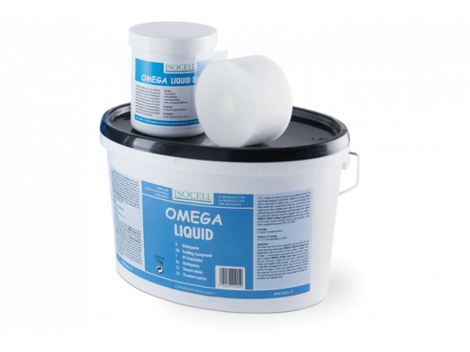 csm MA OM LIQUID DICHTPASTE PROPIC Dichtpaste b5f5cb91fd[1]