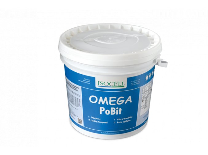 csm MA OMEGA POBIT DICHTPASTE PROPIC Dichtpaste 5e8c7ba9c6[1]