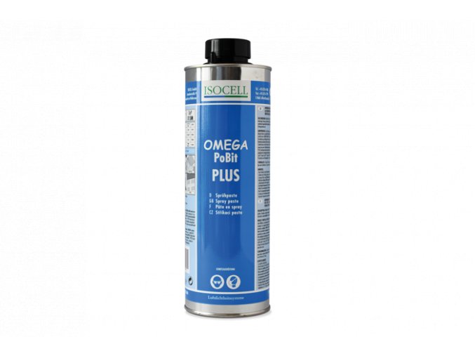csm MA OMEGA POBIT PLUS PROPIC Spruehpaste 68358b44a8[1]