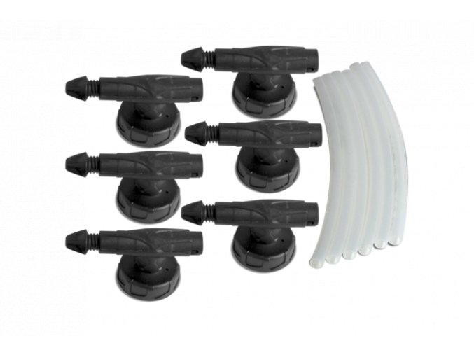 csm MA OMEGA POBIT PLUS ERSATZDUESEN PROPIC Ersatzduesen c208411685[1]