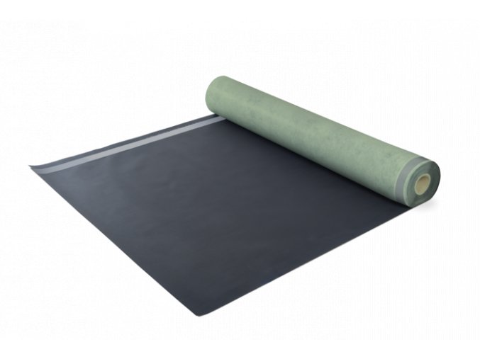 csm MA OM FA G50 SK CA PROPIC Fassadenbahn d7c6604551[1]