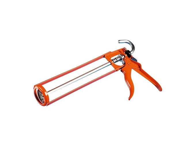 pistole310