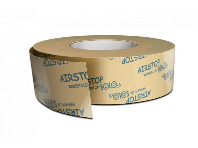 csm MA AIRSTOP SOLO KLEBEBAND PROPIC Klebeband 0b651ae7dc[1]