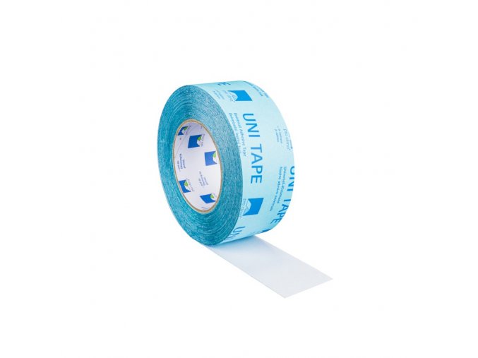 333a273355f790c2ddcc91d3e9ffe529 w900 6989LEPICI ZAPLATA UNI TAPE[1]