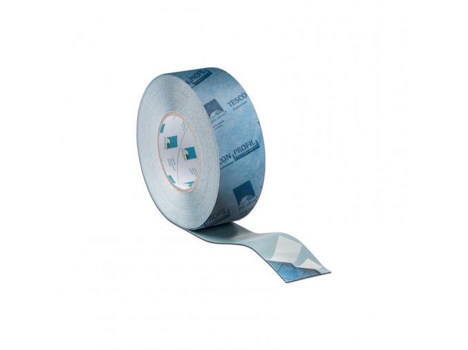 d9c5d20d18d3ece3b04a84690b71437c w900 9270ROHOVA LEPICI PASKA TESCON PROFIL[1]