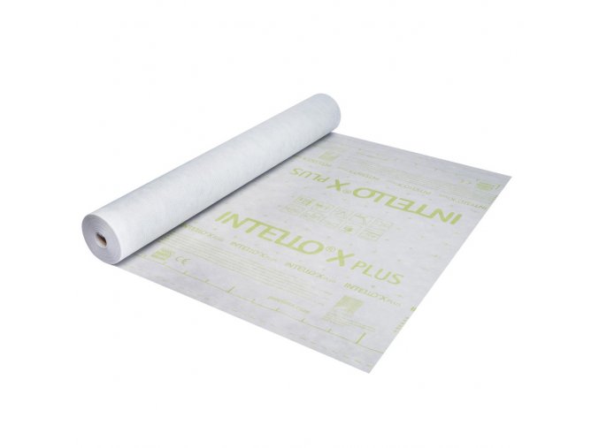 2dc226da4a3b2fed206312cb1b6e9bd4 w900 21592FOLIE INTELLO X PLUS[1]