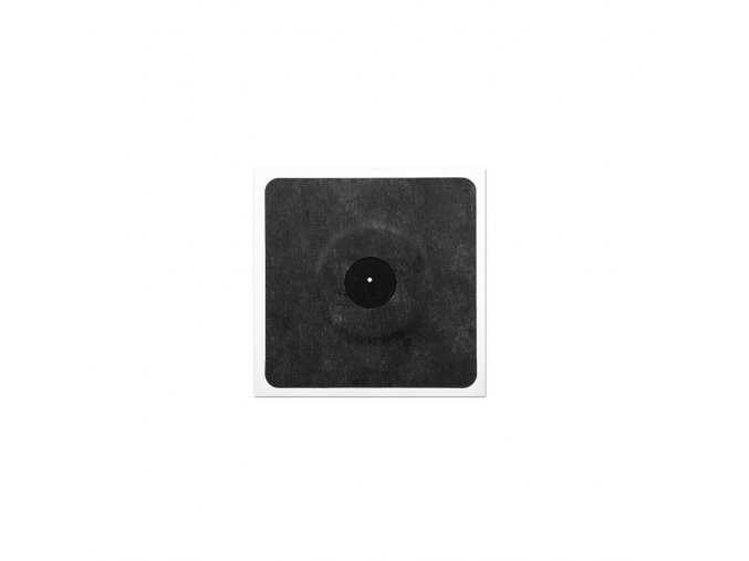 9aad1b136562b0510dd60b53d47191c8 w900 22446 pkaflexmonoblack[1]