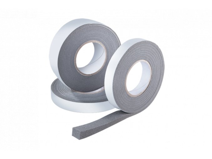 csm MA KOMPRIMIERTES FUGENBAND BG1 PROPIC Fugenband b54d9e2f3a[1]