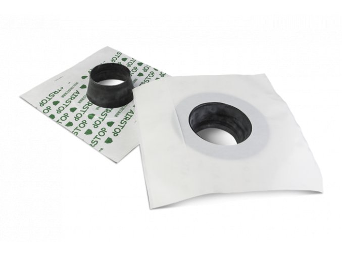 csm MA AIRSTOP RGD PROPIC Rohrmanschette 99ed4619e2[1]