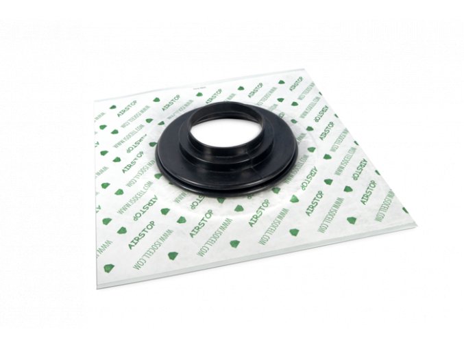 csm MA AIRSTOP FRGD PROPIC Faltenrohrmanschette 4dc71693f7[1]