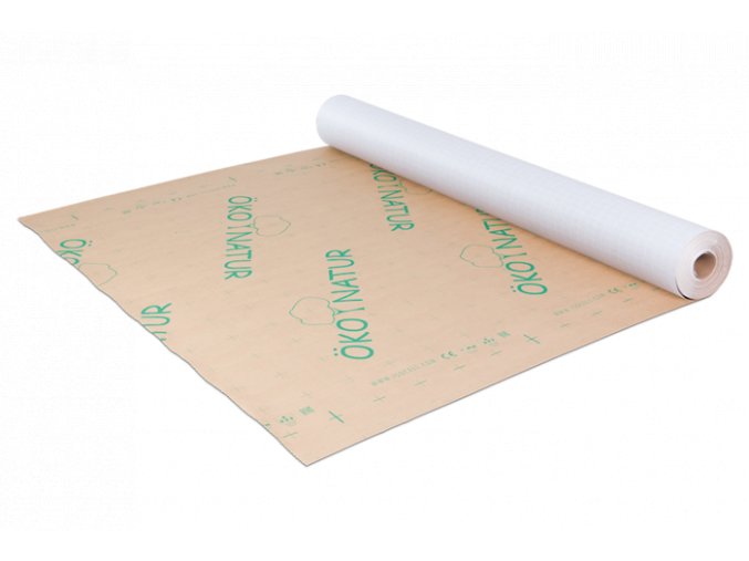 csm MA OEKO NATUR PROPIC Dampfbremse fadenverstaerkt 14133d24fc[1]