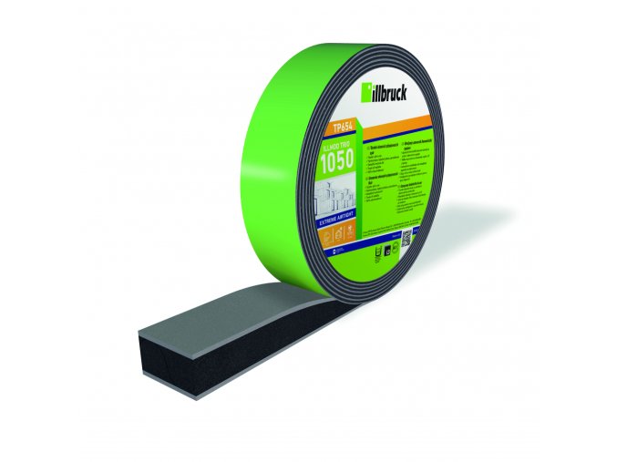 illbruck TP654 CZ%20SK%20HR%20RO print 2022%20(2)[1]