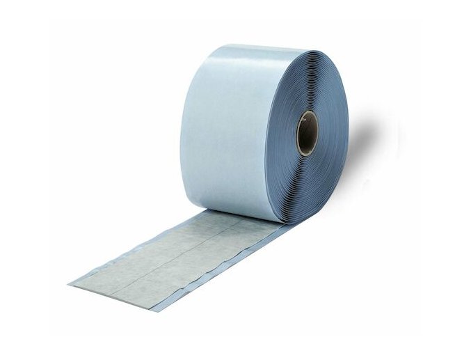 UmbracoPDPMain illbruck ME404 01 WEB[1]