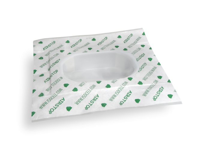 csm MA AIRSTOP SPOTI PROPIC Spotdicht 46a3347b2c[1]