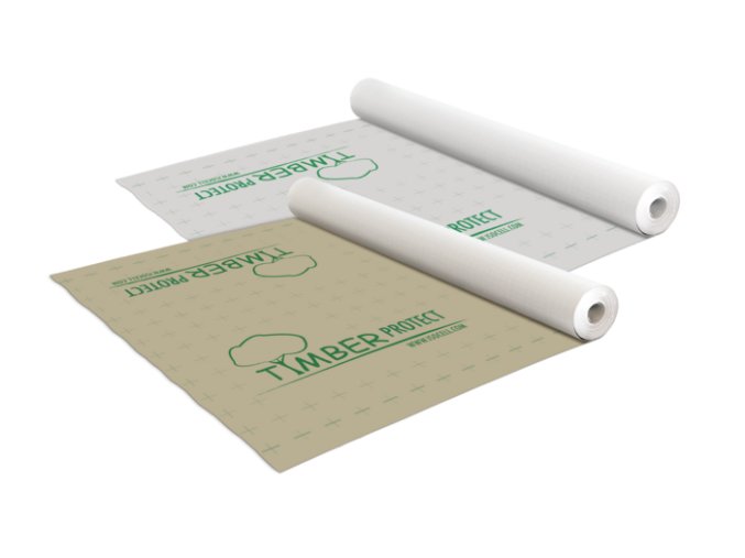 csm MA TIMBER PROTECT PROPIC Bauzeitabdichtung 62ddb9944d[1]