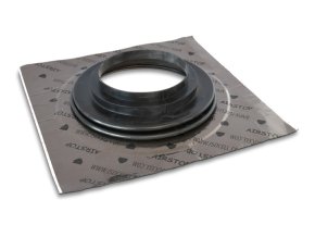 csm MA OM ALU BUTYL FRGD PROPIC ButylFaltenrohrmanschette d992f60c93[1]