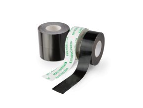 csm MA AIRSTOP ULTRA PROPIC Klebeband 5908ded9d6[1]