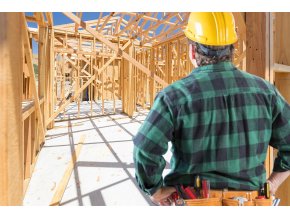 technicky dozor drevostavby uvodni 3 (1)