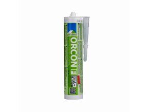 p ORCON F 310ml 02