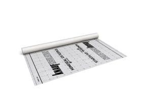 Homeseal Flex Plus