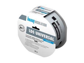 knauf univerzal