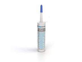 knauf tmel