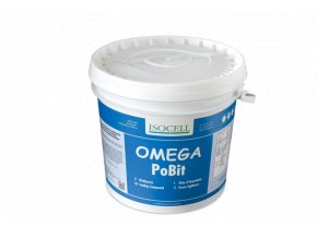 csm MA OMEGA POBIT DICHTPASTE PROPIC Dichtpaste 5e8c7ba9c6[1]