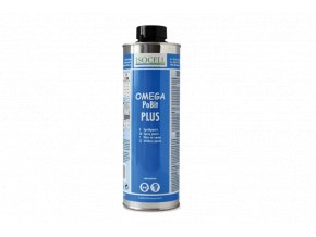 csm MA OMEGA POBIT PLUS PROPIC Spruehpaste 68358b44a8[1]