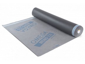 střešní difusní fólie ISOCELL OMEGA MONO 230