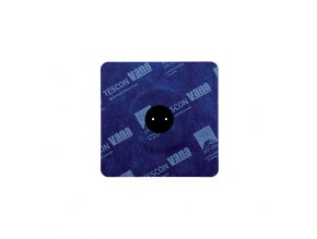 bc270ef766c556b8596cbdc2ddeb78b6 w900 10818TESNICI MANZETA KAFLEX DUO[1]