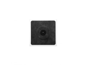 9aad1b136562b0510dd60b53d47191c8 w900 22446 pkaflexmonoblack[1]